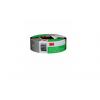 Páska na potrubí, Stříbrná, délka: 54.8 m x 48mm x 0.27 mm DT11 3M, název: Heavy Duty Duct Tape DT11 Pryž Páska na potrubí, Stříbrná, délka: 54.8 m x 48mm x 0.27 mm DT11 3M, název: Heavy Duty Duct Tape DT11 Pryž
