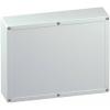Spelsberg TG PC 3023-9-o, 20041301 instalační rozvodnice, IP67, 302 mm x 232 mm x 90 mm , 1 ks