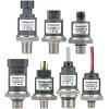 Honeywell Tlakový snímač, řada: MLH Relativní 6 bar Metri-Pack 550 bar pro Olej, Plyn, Kapalina, výstup: Analogové IP65 Honeywell Tlakový snímač, řada: MLH Relativní 6 bar Metri-Pack 550 bar pro Olej, Plyn, Kapalina, výstup: Analogové IP65