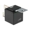 TE Connectivity 12V dc 50A SPST TE Connectivity 12V dc 50A SPST