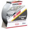 tesa ECO & CRYSTAL 59045-00000-00 Desk tape dispenser černá 1 ks
