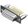 Molex 215330-0320, 1 ks Bulk Molex 215330-0320, 1 ks Bulk