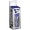 XCell speciální akumulátor 26650 Li-Ion 3.7 V 5000 mAh 1 ks XCell speciální akumulátor 26650 Li-Ion 3.7 V 5000 mAh 1 ks