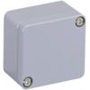 Spelsberg AL 55-3, 15000101 instalační rozvodnice, IP66, 50 mm x 45 mm x 30 mm , 1 ks