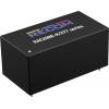 RECOM RAC20NE-12SK/277 Měnič AC/DC 12 V 1.667 A 20 W