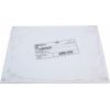 Hammond Electronics Mounting plate ocel bílá (d x š x v) 222 x 175 x 1.8 mm 1 ks Hammond Electronics Mounting plate ocel bílá (d x š x v) 222 x 175 x 1.8 mm 1 ks