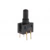 Honeywell Tlakový snímač, řada: 24PC Relativní 0 psi Svorka PCB 1 psi pro Kyslík, Voda, dusík, výstup: Wheatstoneův Honeywell Tlakový snímač, řada: 24PC Relativní 0 psi Svorka PCB 1 psi pro Kyslík, Voda, dusík, výstup: Wheatstoneův