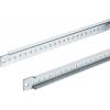 Rittal TS 8800.130 8800130 Montážní materiál ocelový plech barevná 20 ks