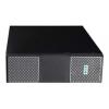 Eaton Rozšiřující modul baterie Rám, Samostatný 2200 VA, vstupní: 100V, 176 V, 276 V, výstup: 72V 2.2 kW 9PX