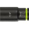 Wera 8790 B Impaktor Deep 05005566001 vnější šestihran vložka pro nást... Wera 8790 B Impaktor Deep 05005566001 vnější šestihran vložka pro nást...