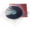 Glorious DJ 30 cm (12") LP Cover Set obaly na gramofonové desky