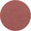 PFERD TOOLS PSA 30 A 320 42832232 brusný list Zrnitost 320 (Ø) 30 mm 100 ks PFERD TOOLS PSA 30 A 320 42832232 brusný list Zrnitost 320 (Ø) 30 mm 100 ks