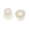 Izolační objímka, Nylon pro M4 délka 6 mm RS PRO Izolační objímka, Nylon pro M4 délka 6 mm RS PRO