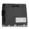 1.5 kW Siemens 8.2 A