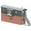 Märklin 89808 Z HANU Märklin 89808 Z HANU
