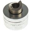 Sada razníků a matric, počet kusů: 1 Greenlee 18.6 mm Kulatý Hydraulika Sada razníků a matric, počet kusů: 1 Greenlee 18.6 mm Kulatý Hydraulika