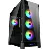 HP stolní PC EliteDesk Tower G1i Intel® Core™ Ultra 9 (Series 2) 285 1... HP stolní PC EliteDesk Tower G1i Intel® Core™ Ultra 9 (Series 2) 285 1...