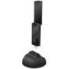 LogiLink WL0247 Wi-Fi adaptér USB 3.0 1900 MBit/s