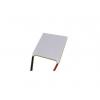 RS PRO Peltierův modul, řada: TES 1 18.7 W 3.9 A 8.6V, 23 mm x 23mm x 3.2 mm