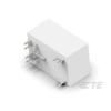 TE Connectivity Výkonové relé DPST Montáž na plošný spoj 50A 12V dc T92 TE Connectivity Výkonové relé DPST Montáž na plošný spoj 50A 12V dc T92