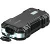 Jumpstarter SANDBERG Powerbank 10000 Jumpstarter SANDBERG Powerbank 10000