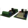 Regulátor stejnosměrného motoru PWM 10V, 35 V 4A 60 °C -40 °C Electromen OY Regulátor stejnosměrného motoru PWM 10V, 35 V 4A 60 °C -40 °C Electromen OY