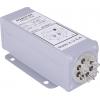 TE Connectivity 2122AH1SJC948 1423153-4 1 ks TE Connectivity 2122AH1SJC948 1423153-4 1 ks
