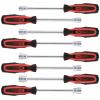 KS Tools 159.1200 sada šroubováků, 1591200 KS Tools 159.1200 sada šroubováků, 1591200
