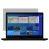 Lenovo Bright Screen Privacy Filter fólie chránicí proti blikání obrazovky Notebook 33,8 cm (13,3) Formát obrazu: 16:10 4XJ1M77975 Lenovo ThinkPad X13 Gen 2