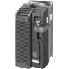 Napájecí modul, řada: SINAMICS PM240-2 37 kW 3 550Hz 240V IP20 Siemens 70 A