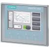 Panel HMI 4.3 in TFT řada KTP400 Basic 480 x 272 pixel Siemens Panel HMI 4.3 in TFT řada KTP400 Basic 480 x 272 pixel Siemens
