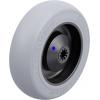 Blickle 934523 POES 125/8XKA-SG Kolo Ø kola: 125 mm nosnost (max.): 175 kg 1 ks
