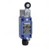 Telemecanique Sensors XCKJ Páka s válečkem Koncový spínač 1 NO, 2 NC IP66 Slitina zinku 240V ac 1.5A Telemecanique Sensors XCKJ Páka s válečkem Koncový spínač 1 NO, 2 NC IP66 Slitina zinku 240V ac 1.5A