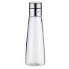 WMF 3201000880 Dávkovač oleje Escig, 500 ml, víko aromatu de Luxe