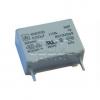 Odrušovací kondenzátor KNB2520, 0,015 µF, 300 V AC, MKP Odrušovací kondenzátor KNB2520, 0,015 µF, 300 V AC, MKP