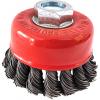 KS Tools 140.5258 Bezodskokové měkké kladivo, 1720 g KS Tools 140.5258 Bezodskokové měkké kladivo, 1720 g