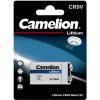 Camelion 6LR61 baterie 9 V lithiová 1200 mAh 9 V 1 ks