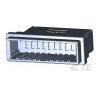 TE Connectivity 178964-8, 1 ks Bag TE Connectivity 178964-8, 1 ks Bag