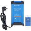 Victron Energy nabíječka olověných akumulátorů Blue Smart IP65 12/4 12...