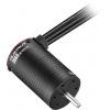 Hobbywing Hobbywing QuicRun 3660SL G2 Sensorless Motor brushless elektromotor pro RC modely kV (ot./min /V): 4500