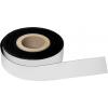 magnetoplan magnetický pásek (d x š x v) 30 m x 20 mm x 0.6 mm bílá 1 ks 51053320