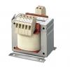 Siemens Transformátor pro montáž na panel 100 VA, primární napětí: 242 V ac, sekundární napětí: 24 V, počet výstupů: 1, Siemens Transformátor pro montáž na panel 100 VA, primární napětí: 242 V ac, sekundární napětí: 24 V, počet výstupů: 1,