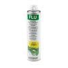 Odstraňovač tavidla Electrolube FLU Odstraňovač tavidla Electrolube FLU
