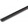 RS PRO Nylonová tyč Černá, délka: 1 m x 25 mm v prům. RS PRO Nylonová tyč Černá, délka: 1 m x 25 mm v prům.