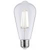 Paulmann 29141 LED Energetická třída (EEK2021) F (A - G) GU5.3 3.8 W t... Paulmann 29141 LED Energetická třída (EEK2021) F (A - G) GU5.3 3.8 W t...