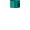 Heller 26644 4 vrtací korunka 32 mm Cobalt 1 ks Heller 26644 4 vrtací korunka 32 mm Cobalt 1 ks