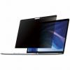StarTech.com Zástěna, Soukromí, Obrazovka notebooku, 13 in, Průhledné