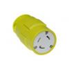 Molex 1301410067 NEMA spojka Molex 1301410067 NEMA spojka