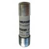 Kazetová pojistka 32A FF 14 x 51 mm Mersen Keramika 700V ac