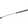 Kärcher Professional 4.112-000.0 Strahlrohr TR 1050 mm tryskací trubka Pro značku vysokotlakého čističe Kärcher 1 ks Kärcher Professional 4.112-000.0 Strahlrohr TR 1050 mm tryskací trubka Pro značku vysokotlakého čističe Kärcher 1 ks